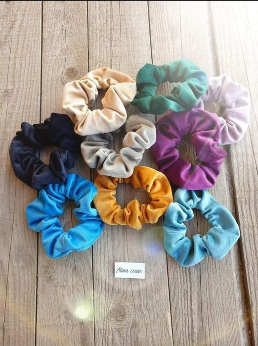 Brățară copii texti