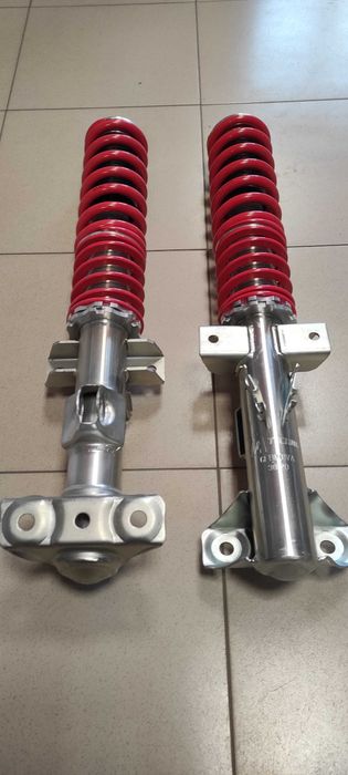 Предно Регулеруемо Окачване за BMW СЕРИЯ 3 E36 седан,комби ,купе 90-98