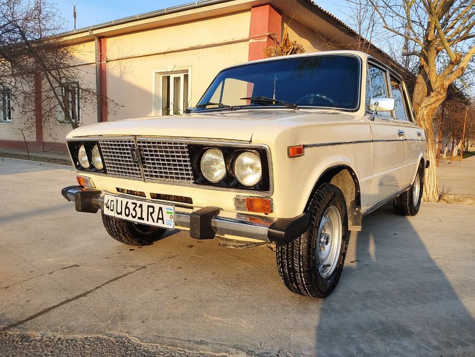 Продаётся Жигули