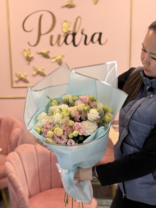 Срочно 3500 и выше  цветы