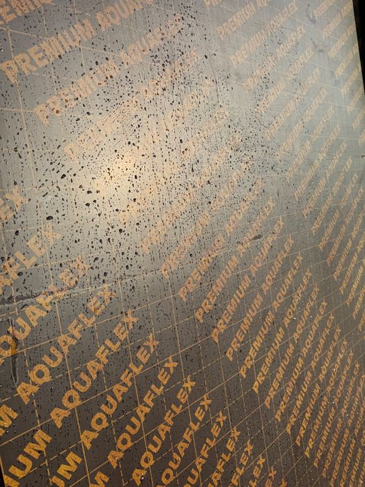 Фин Фанер Финский фанера 18мм россия и китай оптом в розницу