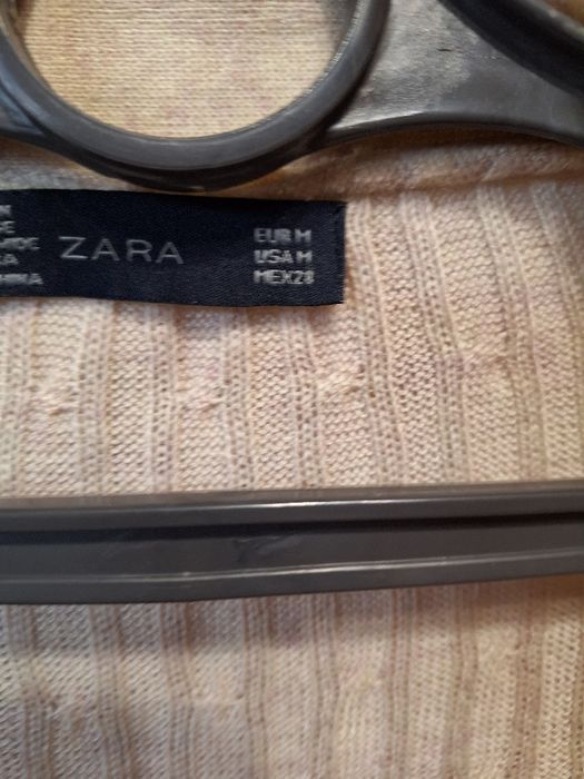 Продам кардиган ZARA