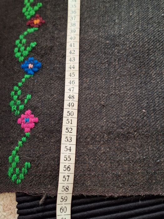 Народна носия L-XXL - 150 лв