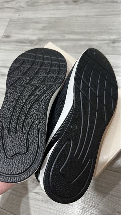 Женская обувь.Новый!!!