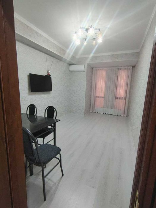 3 хонари квартира ижарага берилади