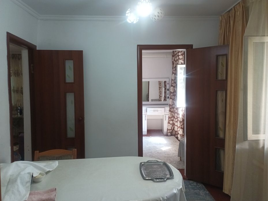 Продажа дома Шемякина