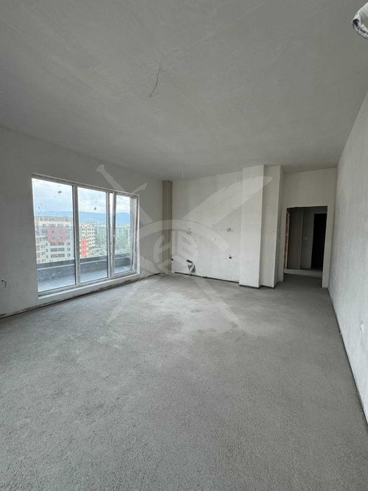 Дава се под наем Двустаен апартамент в Пловдив, Христо Смирненски - 98 кв.м за 169000 € - Снимка #1