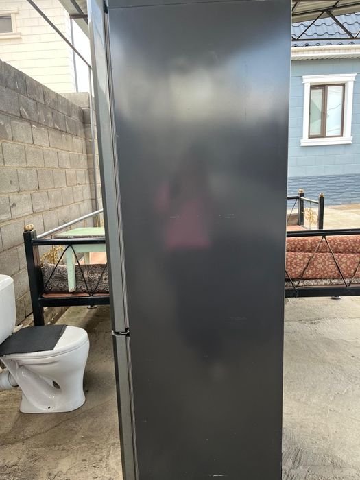 Продаётся холодильник