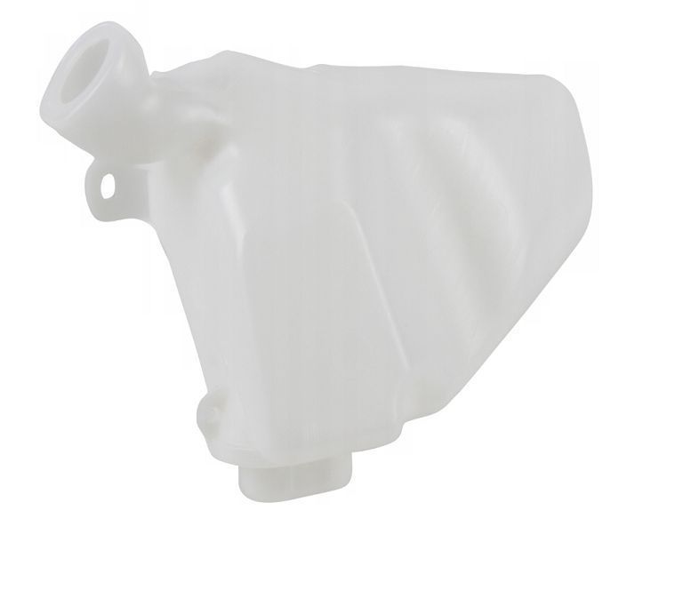 Rezervor spalator parbriz Peugeot 208, 04.20; 2008, 03.20, Citroen C3, 03.2016; Ds3, 03.20; C3 Picasso, 10.20, fara pompa sprit, fara Gura umplere