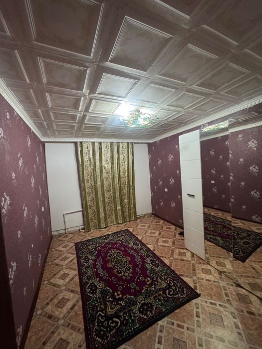Сдам квартиру на долгий срок