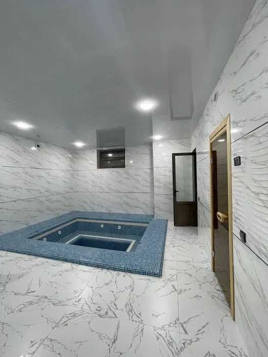 Циалковский, Рублевка. Дом 2сотки! Никитина! Срочно