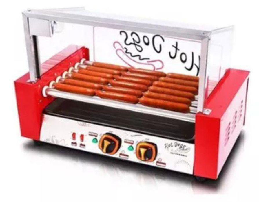 Sasiska aparat сосиски аппарат sasiska pishiradigan aparat