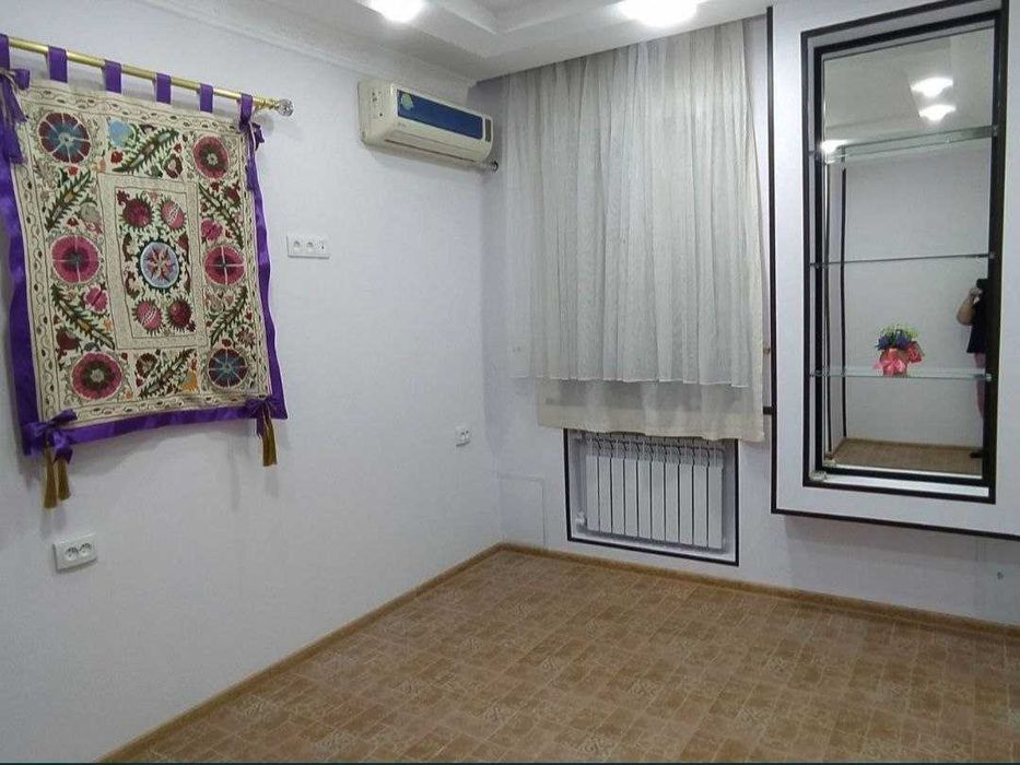 Чиланзар-Е Квартал Панель 2/6/9 Ориентир Метро Хамза