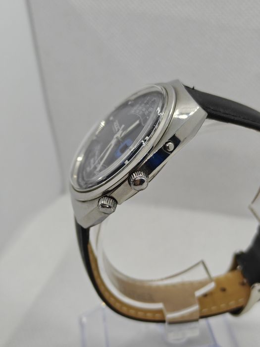 Ceas Orient multicalendar automatic