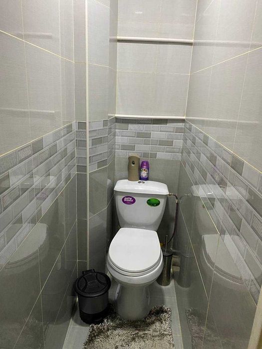 Kvartira Недвижимости