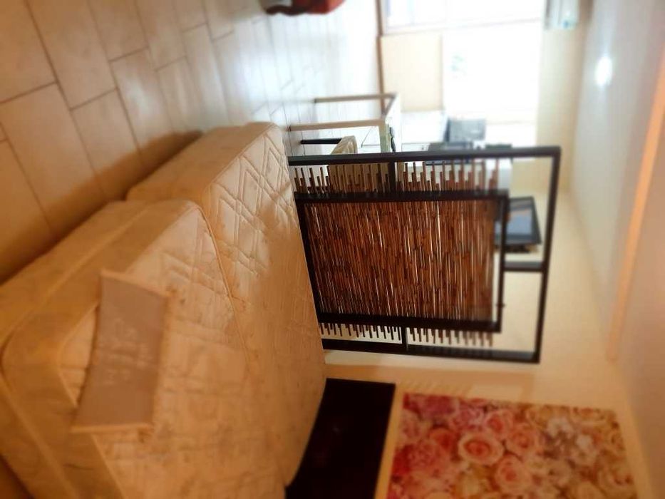 Дава се под наем Едностаен апартамент в Варна, Червен площад - 70 кв.м за 448.8 € - Снимка #8