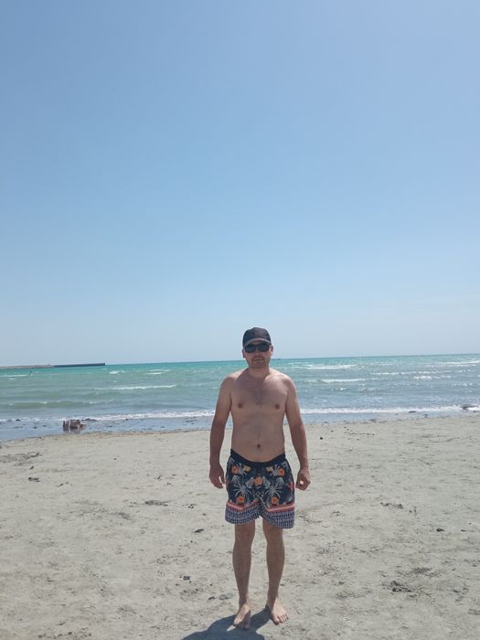 Покраска стены безвоздушные распылитель