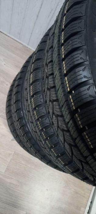 16.Е колеса в зборе на ваз