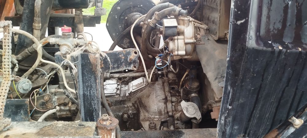 Камаз самасовал сотилади