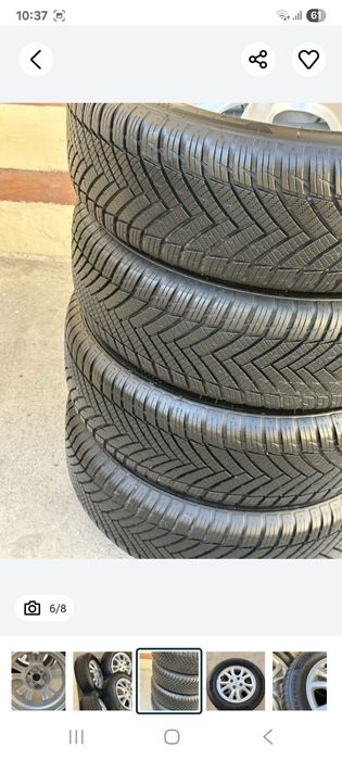 Spark radnoy saka diska 3 ming yurigan diska balon yangi