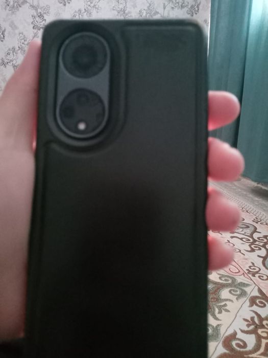 Оппо Рено телефон