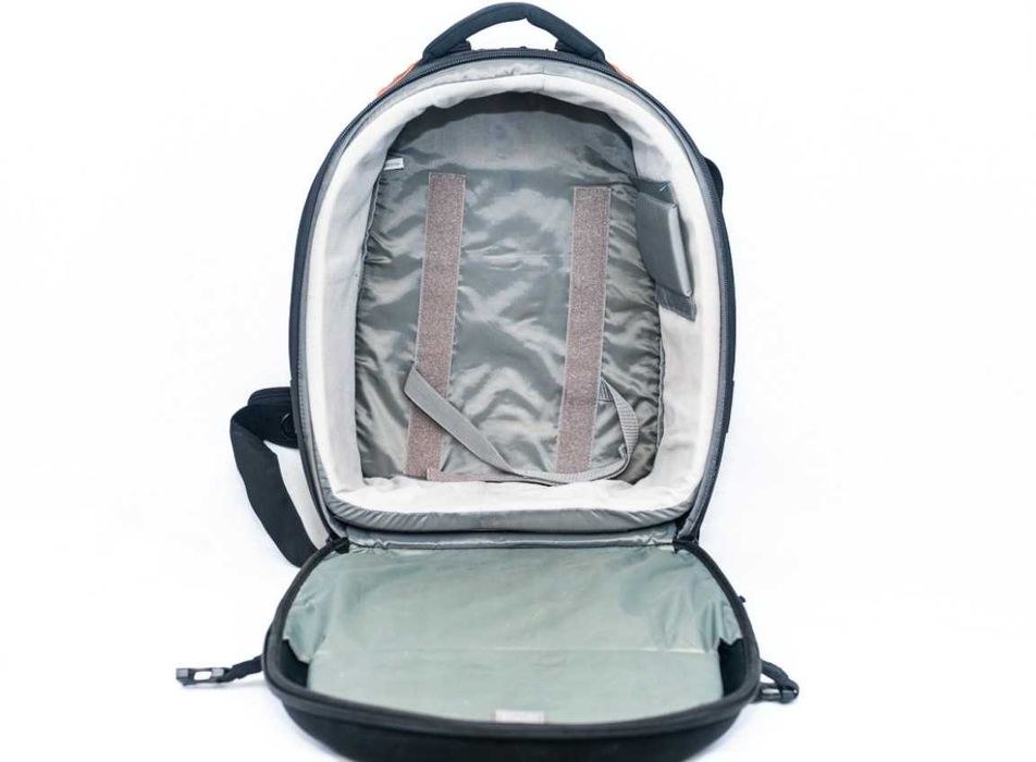 Troller E-image pentru echipament foto