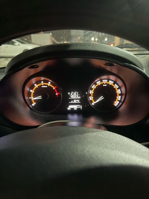 Продам автомобиль