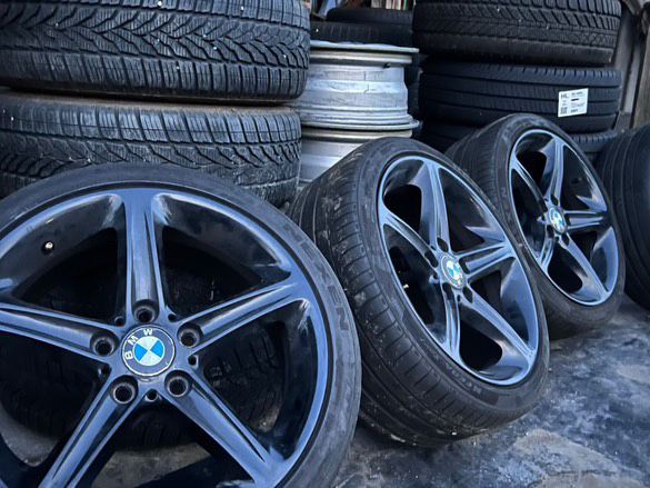 Разчиствам ниски цени!