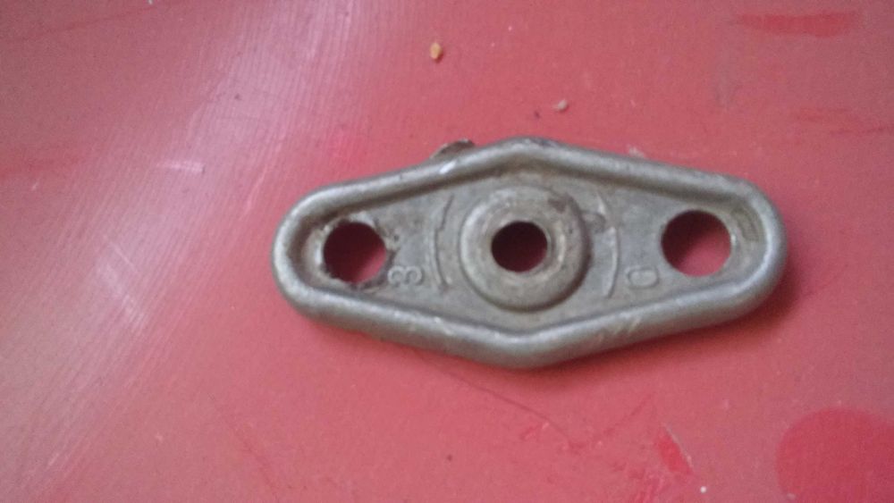 Продам ручку для крана. Производство СССР. Цена окончательная