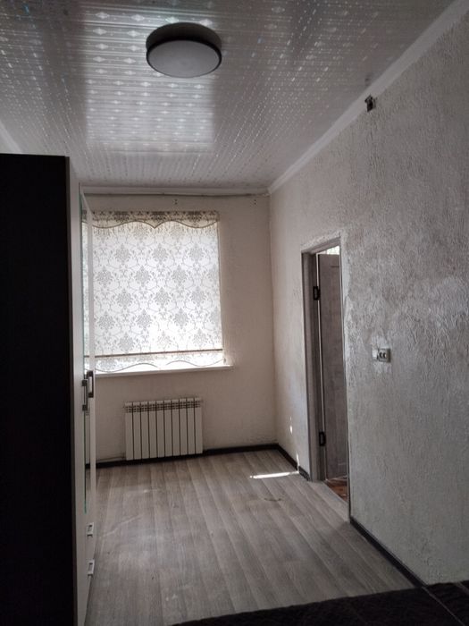 Квартира продается