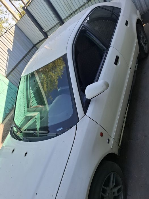 Продам ауди а4 автомат