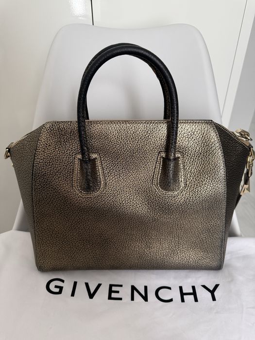 Сумка Givenchy оригинал