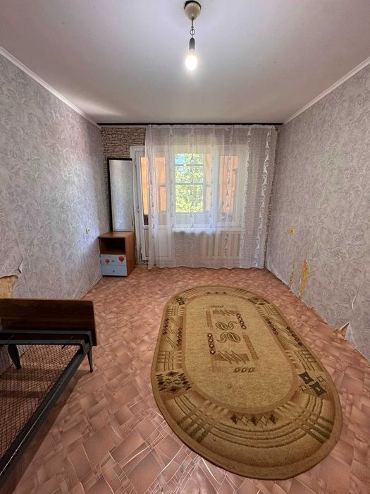 Продается 2 ком квартира район Детсад
