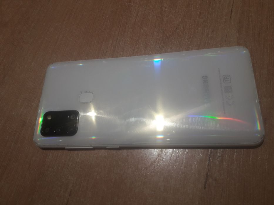 Самсунг недорого торг