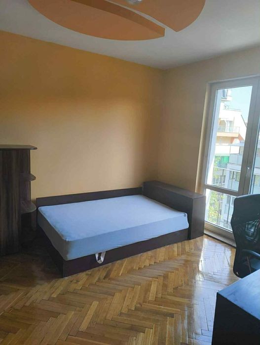 Дава се под наем Четиристаен апартамент в София, Белите брези - 100 кв.м за 796.62 € - Снимка #3