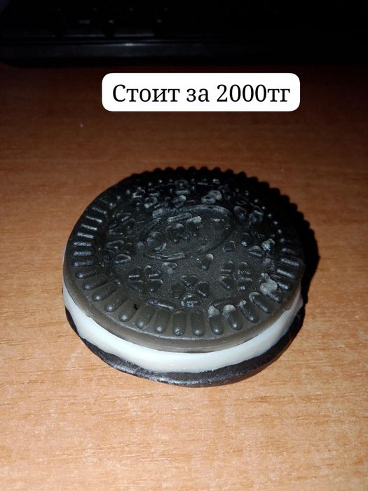 Продам мелочные вещи
