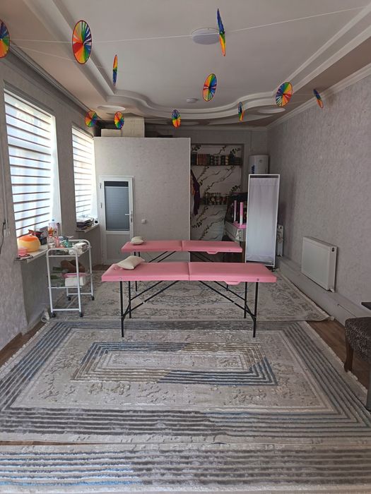 Assalomu alekom tajribaliy hina qosh kiprik biladigon ayollar kere