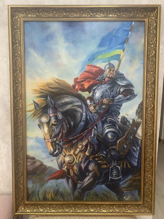 Картина настенное