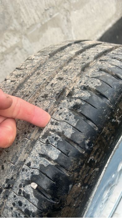 мерседес 190 продам