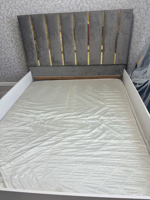 Отдаю бесплатно