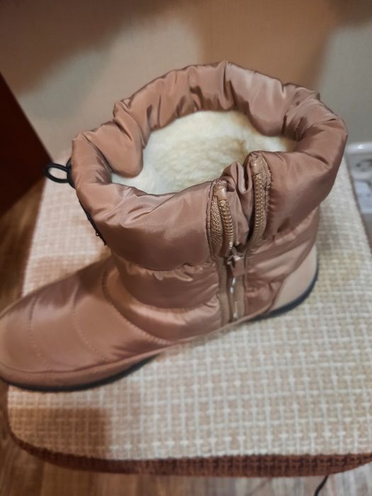 Обувь женская,.Весна ,зима