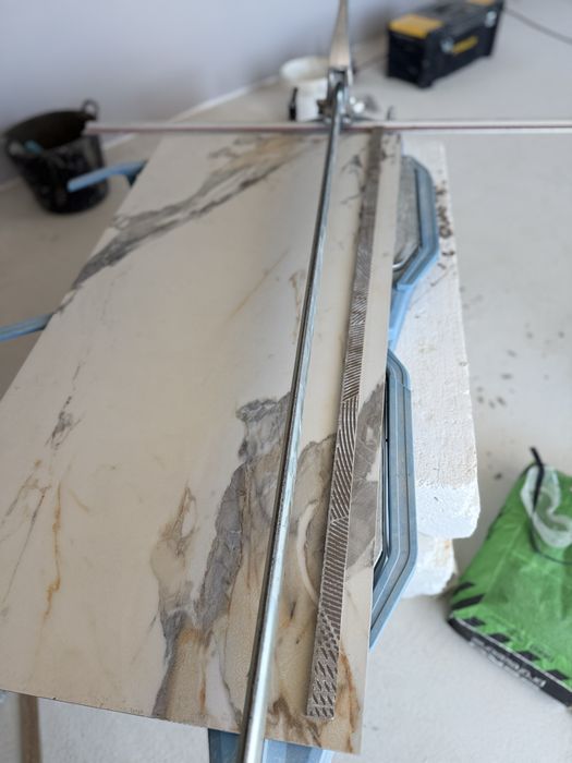 Машина за плочки