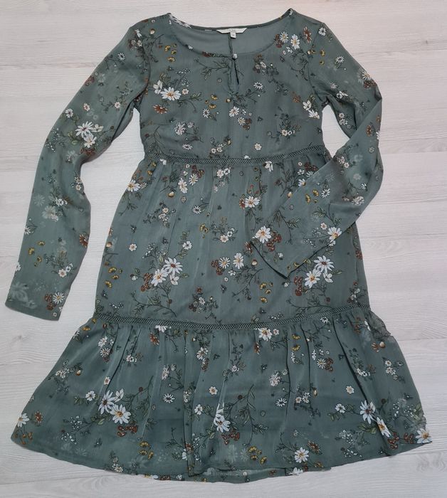 Rochie Clockhouse