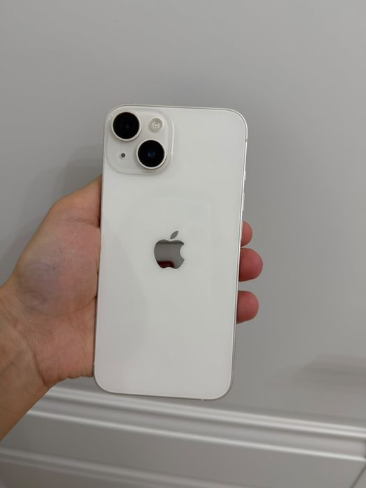 Iphone 14 128гб.