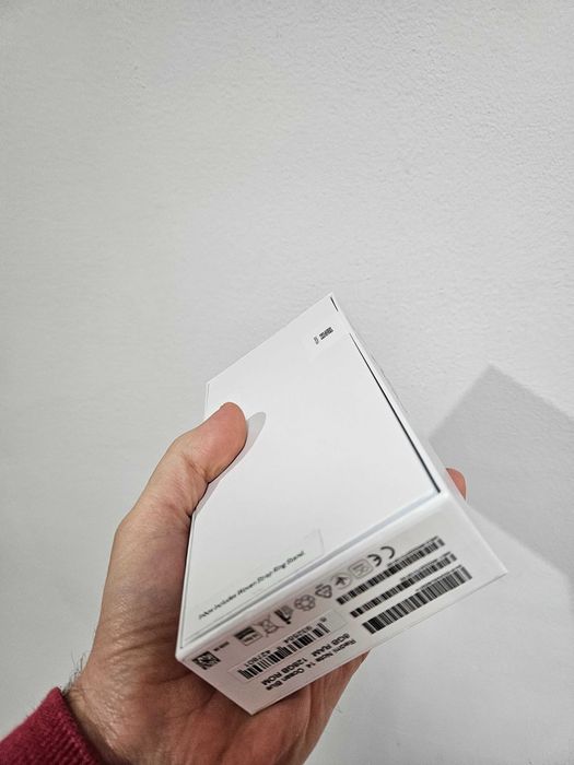 Xiaomi redmi note 14 128 gb 8gb sigilat la cutie.