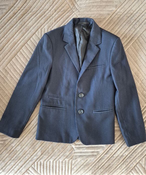 Пиджак костюм на мальчика