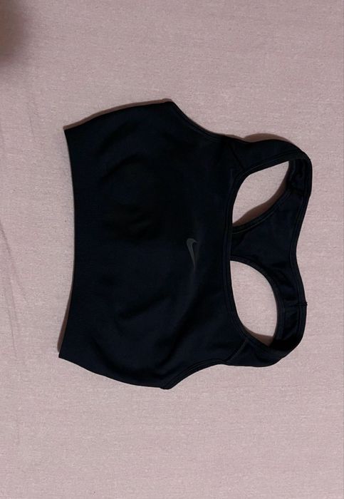 Нови блузки Pull&Bear и др.