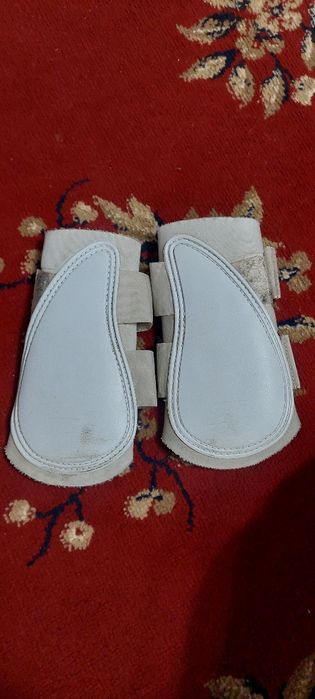 Protectie de tendon cai echitatie