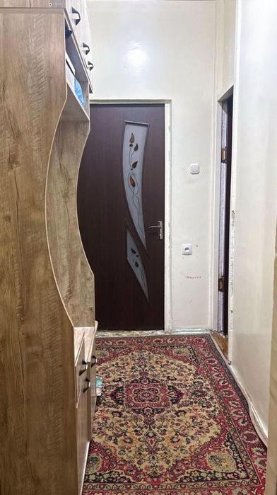 Юнусабад 15, 3/3/4 Неторец Средний Ремонт