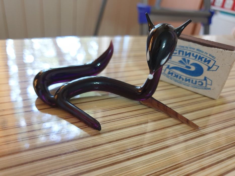 Сувениры. Мыло декоративное